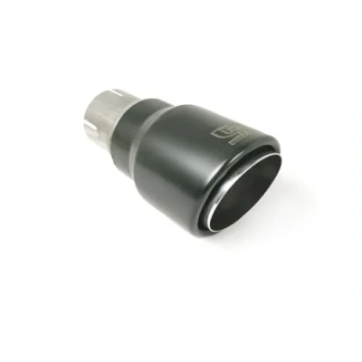 Abbildung von Auspuffanlage Spitze ULTER ULT NBLS1 90RS/55