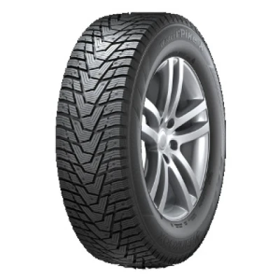 Abbildung von Hankook Winter i*pike X W429A ( 245/65 R17 111T XL 4PR, bespiked SBL )