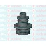 Abbildung von AUTOFREN SEINSA D8069 Achsmanschette 104mm getriebeseitig TALBOT: Horizon Schrägheck