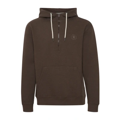 Abbildung von Blend Kapuzenpullover, Herren, Größe: XXL, Java