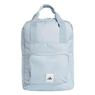 Abbildung von adidas Performance Prime Tagesrucksack, Größe: One Size, Blue
