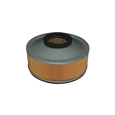 Abbildung von MIW Luftfilter K2162 für Kawasaki VN 800 /Classic/Drifter