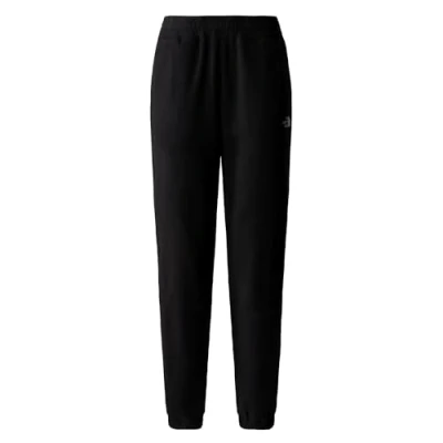 Abbildung von The North Face 100 Glacier Jogger Jogginghose, Damen, Größe: XSxRegular(32), Black