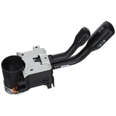 Abbildung von MAGNETI MARELLI 000050087010 Lenkstockschalter AUDI: Cabriolet B4, 80 B4 Avant, B3