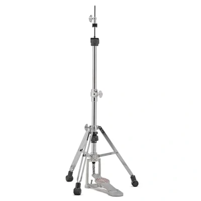 Abbildung von Sonor HH 4000 S Hi Hat Ständer Hardware