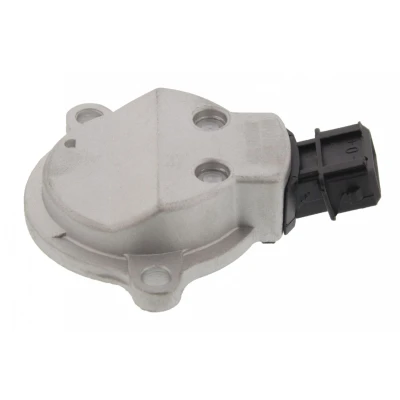 Abbildung von MAPCO 82821 Sensor, Nockenwellenposition AUDI: Cabriolet B4, A4 B5 Limousine, Avant