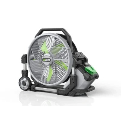 Abbildung von EGO Ventilator FN1800E Einzelgerät