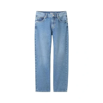 Abbildung von TOM TAILOR 5 Pocket Jeans