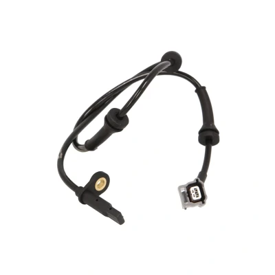 Abbildung von DELPHI SS20774 ABS Sensor aktiver 710mm NISSAN: Qashqai 2, RENAULT: Kadjar
