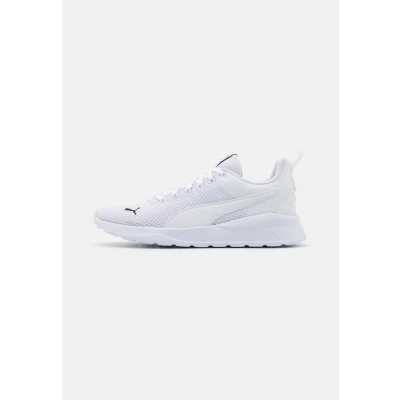 Abbildung von Puma Anzarun LITE Unisex Laufschuh Neutral, Größe: 40.5, White Schuhe