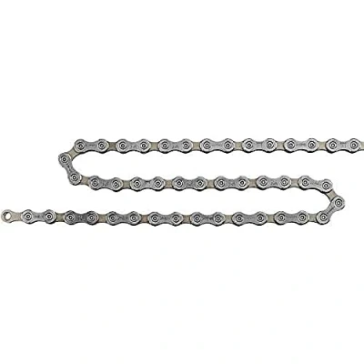 Abbildung von Kette 10 Fach Shimano HG54 Mit Kettennietstift 116 Glieder (Werkstattverpackung = 20 Stück)