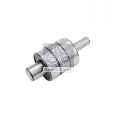Abbildung von Wasserpumpenwelle DT Spare Parts 3.16050