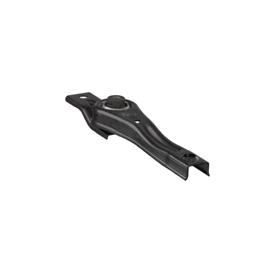 Abbildung von FEBI BILSTEIN 101699 Halter, Motoraufhängung hinten VOLKSWAGEN: Passat B8 Limousine, Touran II, Variant, SKODA: Octavia 3 Combi