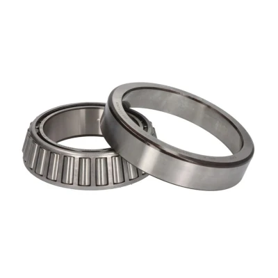 Abbildung von Lager, Differentialgehäuse SKF VKT 8624