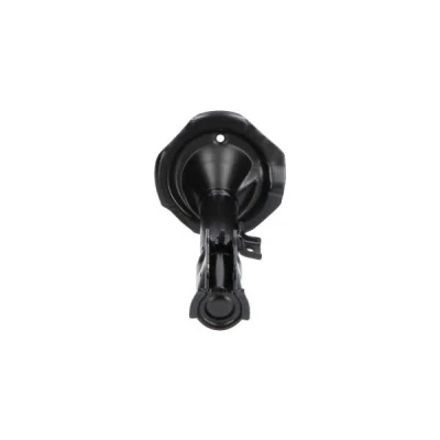 Abbildung von Stoßdämpfer KAVO PARTS SSA 10385