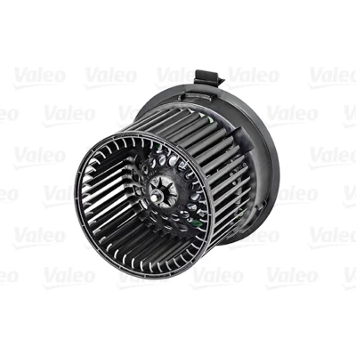 Abbildung von VALEO 715252 Innenraumgebläse DACIA: SANDERO 2, Duster SUV, LOGAN MCV 2