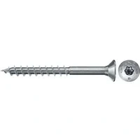 Abbildung von Spanplattenschraube PowerFast II 3,0x35 Senkkopf TX