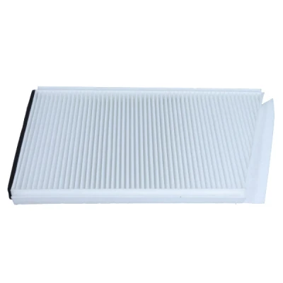 Abbildung von MAXGEAR 26 1969 Innenraumfilter Partikelfilter 332 187 MERCEDES BENZ: C Klasse Sportcoupe, Limousine, T modell