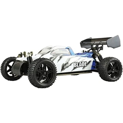 Abbildung von Amewi Blade, Buggy, 1:10, 2000 mAh, 1,6 kg