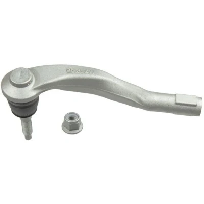 Abbildung von LEMFÖRDER 39690 01 Spurstangenkopf M12x1,75 Vorderachse, links OPEL: Insignia B Sports Tourer, Grand Sport