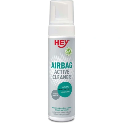 Abbildung von HEY Active Airbag CleanerVerkauft von HypoStore