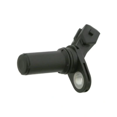 Abbildung von FEBI BILSTEIN 24843 Impulsgeber mit Dichtring FORD: Galaxy Mk1 MPV, Transit Mk4 Kastenwagen, SCORPIO 2