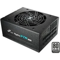 Abbildung von Hydro PTM PRO ATX3.0(PCIe5.0) 1200W, PC Netzteil