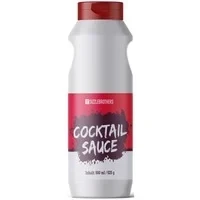 Abbildung von Cocktail Sauce