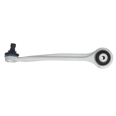 Abbildung von REINHOCH RH04 0090 Querlenker vorne links AUDI: A4 B9 Avant, Limousine, A5 Sportback