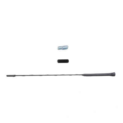 Abbildung von CARCOMMERCE 61338 Antenne außen