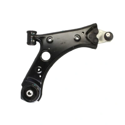 Abbildung von SASIC 7476297 Querlenker Vorderachse rechts, unten Dreieckslenker (NKW) JEEP: Renegade SUV, FIAT: 500X