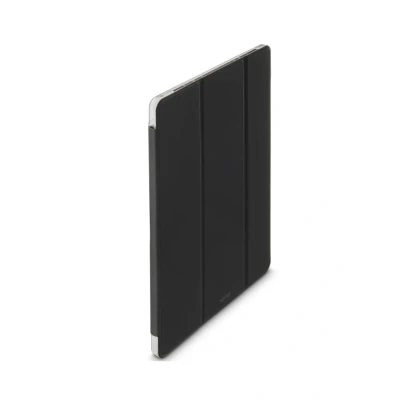 Abbildung von Hama Tablet Hülle Fold Clear m. Stiftfach f. Samsung Galaxy Tab S10+ 12,4&quot;, SW