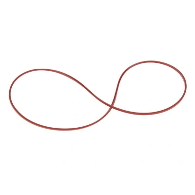 Abbildung von Whirlpool Zeichenfolge nylon 481252238003