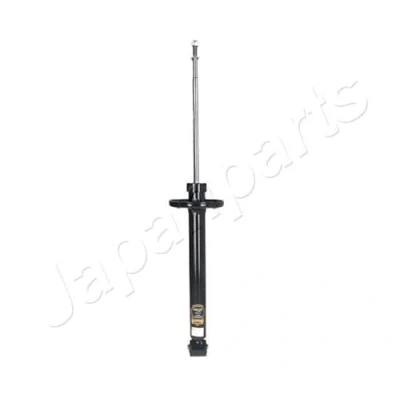 Abbildung von JAPANPARTS MM 00520 Stoßdämpfer Hinterachse Gasdruck Federbein oben Stift, unten Auge VOLKSWAGEN: Passat B3/B4 Variant, Limousine