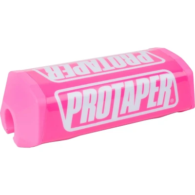 Abbildung von ProTaper Lenkerpolster für konischen Lenker pink