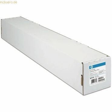 Abbildung von Hewlett Packard HP sofort trocknentes Glanz 24