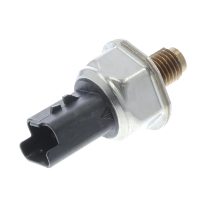 Abbildung von VEMO V25 72 0179 Sensor, Kraftstoffdruck Q+, Erstausrüsterqualität RENAULT: SCENIC 2, CLIO 3, FORD: MONDEO 3 Kombi