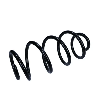 Abbildung von Fahrwerksfeder MAXGEAR 60 0690D