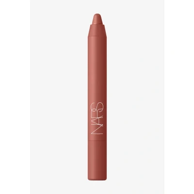 Abbildung von NARS Powermatte Highintensity LIP Pencil Lippenkonturenstift, Größe: 1.4 ml, Walkyrie