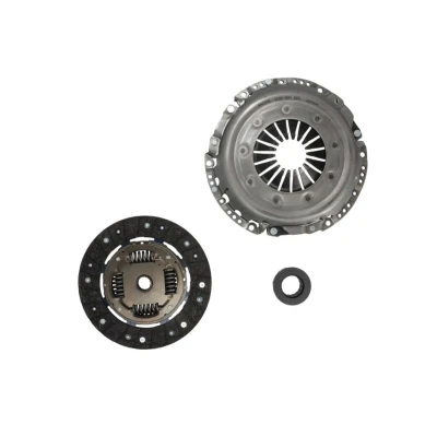 Abbildung von SACHS 3000 951 637 Kupplungssatz AUDI: Cabriolet B4, 100 C3 Limousine, 80 B4 Limousine