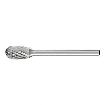 Abbildung von PFERD 21235083, 1 Stück(e), Deutschland, cm, 6 g, 10 mm, 76 mm