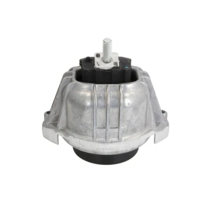 Abbildung von REINHOCH RH11 3055 Motorlager links Hydrolager BMW: 3 Touring, Limousine, 1 Schrägheck
