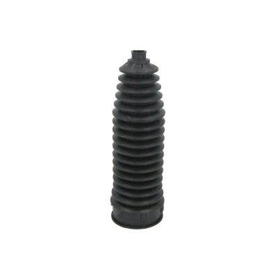 Abbildung von SASIC 9006725 Lenkmanschette Vorderachse FIAT: Stilo Multi Wagon, Schrägheck