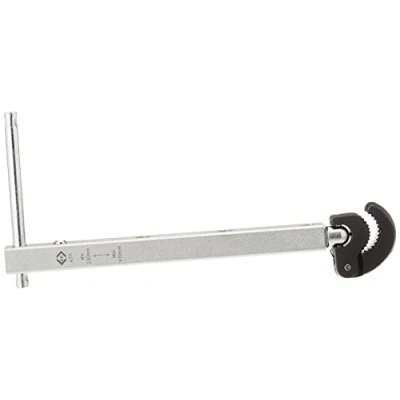 Abbildung von C.K. T4311 C.K Basin Wrench