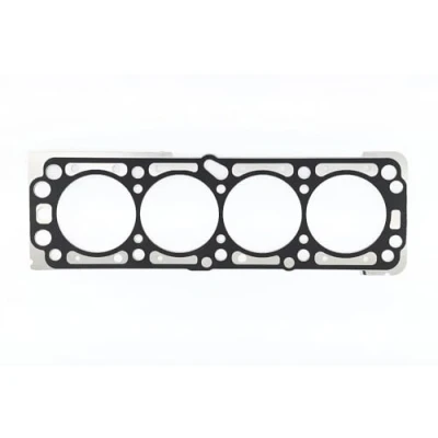 Abbildung von CORTECO 415619P Zylinderkopfdichtung Metall CHEVROLET: Nubira Kombi, DAEWOO: Limousine