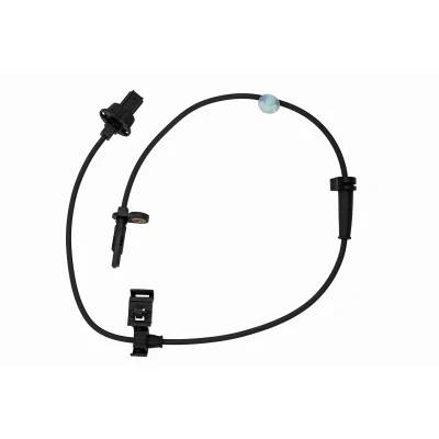 Abbildung von VEMO V26 72 0248 ABS Sensor Vorderachse links HONDA: Odyssey (RL5) 3.5 2010