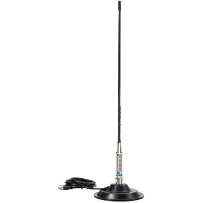 Abbildung von PNI 145 PL ML90 145PL Antenne 730, 280g