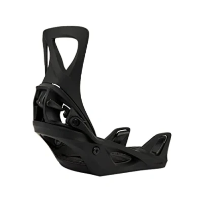 Abbildung von Burton Women&#039;s Step On Re:Flex 25/26 Snowboard Bindungen