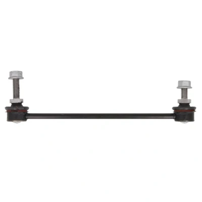 Abbildung von TRW JTS625 Koppelstange 233 M10x1.5 mit Zubehör MINI: Clubman, Schrägheck, Cabrio