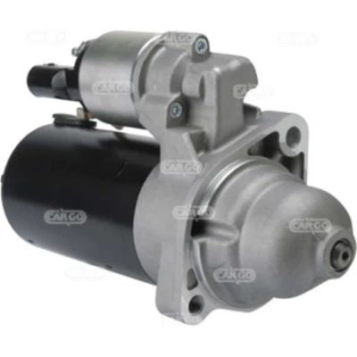 Abbildung von Starter CARGO CAR114094